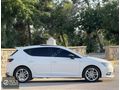 HAS OTOMOTİV'DEN-2016 MODEL-SEAT LEON-1.6 TDI DİZEL-STYLE DSG