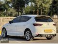 HAS OTOMOTİV'DEN-2016 MODEL-SEAT LEON-1.6 TDI DİZEL-STYLE DSG