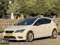 HAS OTOMOTİV'DEN-2016 MODEL-SEAT LEON-1.6 TDI DİZEL-STYLE DSG