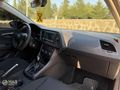 HAS OTOMOTİV'DEN-2016 MODEL-SEAT LEON-1.6 TDI DİZEL-STYLE DSG