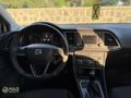 HAS OTOMOTİV'DEN-2016 MODEL-SEAT LEON-1.6 TDI DİZEL-STYLE DSG
