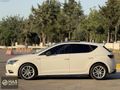HAS OTOMOTİV'DEN-2016 MODEL-SEAT LEON-1.6 TDI DİZEL-STYLE DSG
