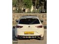 HAS OTOMOTİV'DEN-2016 MODEL-SEAT LEON-1.6 TDI DİZEL-STYLE DSG