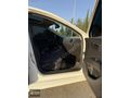 HAS OTOMOTİV'DEN-2016 MODEL-SEAT LEON-1.6 TDI DİZEL-STYLE DSG