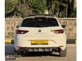 HAS OTOMOTİV'DEN-2016 MODEL-SEAT LEON-1.6 TDI DİZEL-STYLE DSG