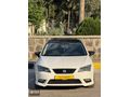HAS OTOMOTİV'DEN-2016 MODEL-SEAT LEON-1.6 TDI DİZEL-STYLE DSG