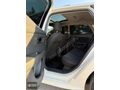 HAS OTOMOTİV'DEN-2016 MODEL-SEAT LEON-1.6 TDI DİZEL-STYLE DSG