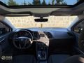 HAS OTOMOTİV'DEN-2016 MODEL-SEAT LEON-1.6 TDI DİZEL-STYLE DSG
