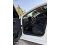 HAS OTOMOTİV'DEN-2016 MODEL-SEAT LEON-1.6 TDI DİZEL-STYLE DSG