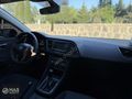 HAS OTOMOTİV'DEN-2016 MODEL-SEAT LEON-1.6 TDI DİZEL-STYLE DSG