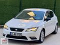 SEAT LEON 2015 MDL STYLE OTOMATİK BAKIMLI