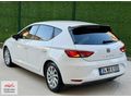 SEAT LEON 2015 MDL STYLE OTOMATİK BAKIMLI
