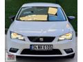 SEAT LEON 2015 MDL STYLE OTOMATİK BAKIMLI