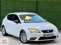 SEAT LEON 2015 MDL STYLE OTOMATİK BAKIMLI