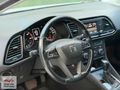 SEAT LEON 2015 MDL STYLE OTOMATİK BAKIMLI