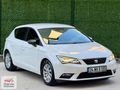 SEAT LEON 2015 MDL STYLE OTOMATİK BAKIMLI