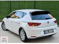 SEAT LEON 2015 MDL STYLE OTOMATİK BAKIMLI