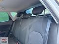 SEAT LEON 2015 MDL STYLE OTOMATİK BAKIMLI