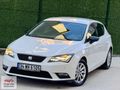 SEAT LEON 2015 MDL STYLE OTOMATİK BAKIMLI