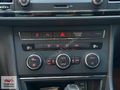SEAT LEON 2015 MDL STYLE OTOMATİK BAKIMLI