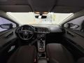 2017 SEAT LEON STYLE DSG KM 207 BİNDE HATASIZ