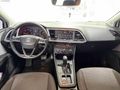 2017 SEAT LEON STYLE DSG KM 207 BİNDE HATASIZ