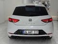 2017 SEAT LEON STYLE DSG KM 207 BİNDE HATASIZ