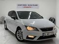2017 SEAT LEON STYLE DSG KM 207 BİNDE HATASIZ