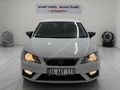 2017 SEAT LEON STYLE DSG KM 207 BİNDE HATASIZ