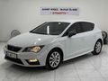 2017 SEAT LEON STYLE DSG KM 207 BİNDE HATASIZ