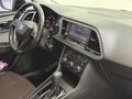 2017 SEAT LEON STYLE DSG KM 207 BİNDE HATASIZ