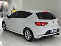 2017 SEAT LEON STYLE DSG KM 207 BİNDE HATASIZ