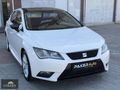 PAKER AUTO'DAN BAKIMLI DÜŞÜK KM K KARTINA 12 AY TAKSIT