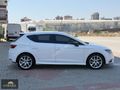 PAKER AUTO'DAN BAKIMLI DÜŞÜK KM K KARTINA 12 AY TAKSIT
