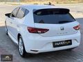 PAKER AUTO'DAN BAKIMLI DÜŞÜK KM K KARTINA 12 AY TAKSIT