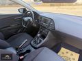 PAKER AUTO'DAN BAKIMLI DÜŞÜK KM K KARTINA 12 AY TAKSIT