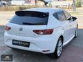 PAKER AUTO'DAN BAKIMLI DÜŞÜK KM K KARTINA 12 AY TAKSIT
