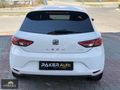 PAKER AUTO'DAN BAKIMLI DÜŞÜK KM K KARTINA 12 AY TAKSIT