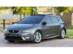 ACAR GALLERY'DEN CAM TAVAN HAYALET EKRAN OTOMATİK ÖZEL RENK LEON