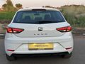 2019 MODEL SEAT LEON
