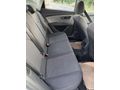 2019 MODEL SEAT LEON