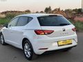 2019 MODEL SEAT LEON