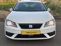 2019 MODEL SEAT LEON