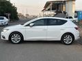 2019 MODEL SEAT LEON