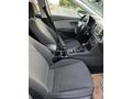 2019 MODEL SEAT LEON