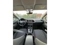 2019 MODEL SEAT LEON