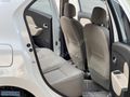 ARAÇ DARBESİZ BOYASIZ 90 LİK 180 BİNDE