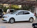 ARAÇ DARBESİZ BOYASIZ 90 LİK 180 BİNDE
