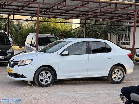 ARAÇ DARBESİZ BOYASIZ 90 LİK 180 BİNDE