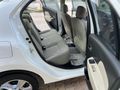 ARAÇ DARBESİZ BOYASIZ 90 LİK 180 BİNDE